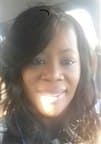 Jeanette Wilson