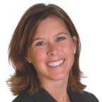 Kelly Pollard