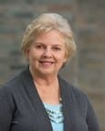 Carol Coder