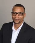 Donte Samuel