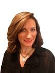 Dana Stermer