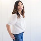 Kara Bellino