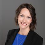 Megan Turbeville