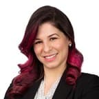 Carol Cal Concepcion
