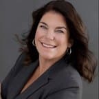 Sonja Huntsman