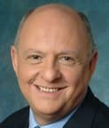Haig E. Artin