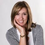 Dina Ferguson
