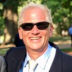 Paul Berardi