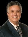 Albert Velasco, Agent
