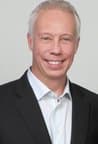 Eric Richards
