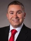 Jeremy J Gentry, Broker Associate