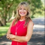 Sheree Marcum