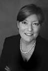 Leslie Sibbitt, Agent