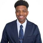 Brandyn A Chambers