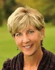 Dana Ross-Arlt