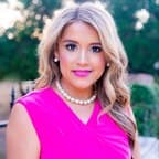 Claudia Cantu