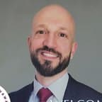 Marc Arria