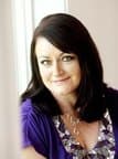 Tammy Worrell