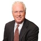Terry Peterson