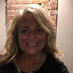 JODI HODGES-WILES