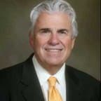 Michael Rath