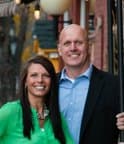 Lundberg Realty Team