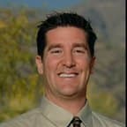 John Barile
