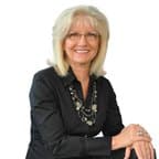Susan Burkhardt