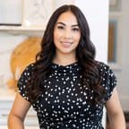 Heather Guerrero