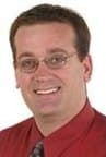 David Prulhiere