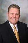 Ron Rasmussen