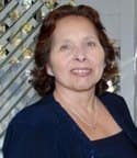 Donna M. Spangler, Broker Associate