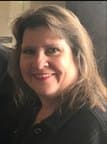 Sherry Langford