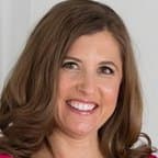 LISA BUSHNELL