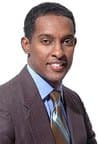 Rashid Omar