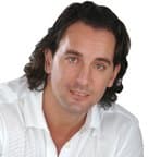 Diego Pineiro