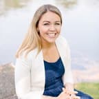 Kristin Thompson - REALTOR®, ABR, SRS