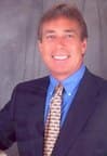 BOB BREATHITT