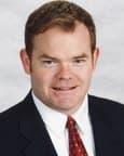 John Thompson