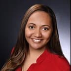 Toni Collins