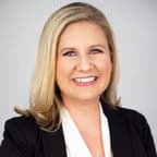 Carrie Qualters