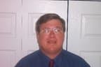 Joe Snyder