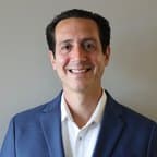 Jim Maglio