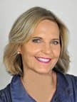 Joyce Lynch Jd