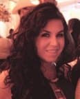 Brenda Garcia