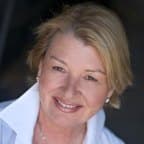 Karen Hardesty