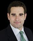 Gregory Klein