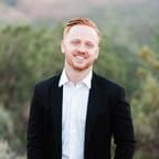 Eric Lambert