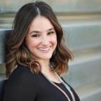 Katherine Supnick