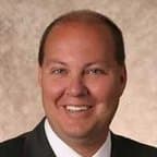 Jeff Joseph